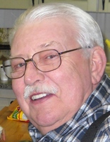 richard milewskithis